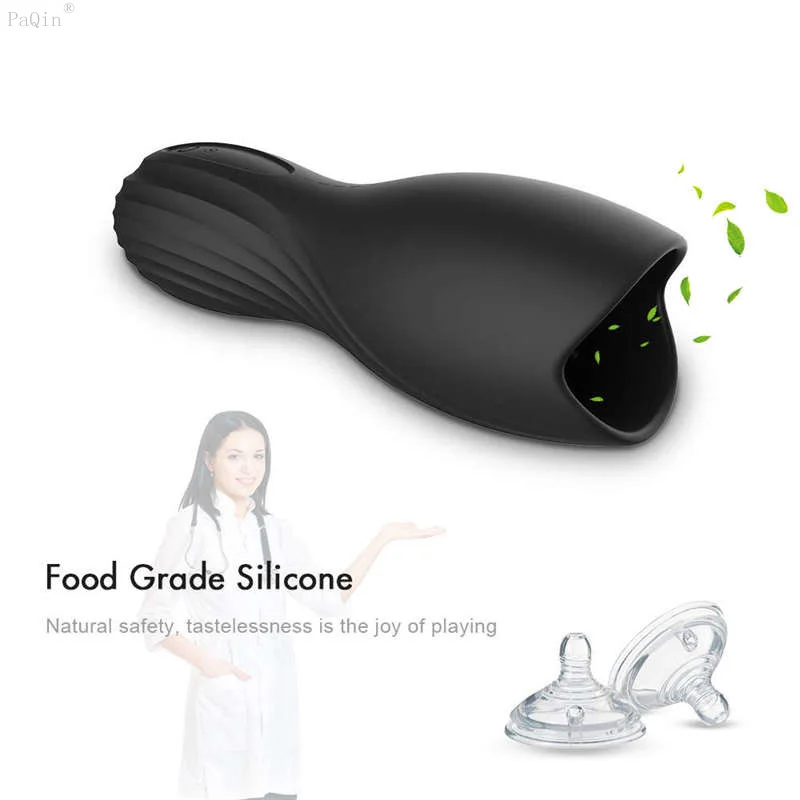 Взрослая игрушка 18 Яйцо Мастурбатор Надувная Секс-Кукла для Взрослых Эротические Куклы Вибратор Мужские Продукты.