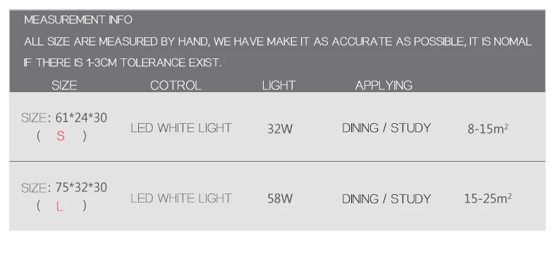 hanging ceiling lamps modern led pendant lighting acrylic modern nordic living room led bedroom lamp color changing fixture