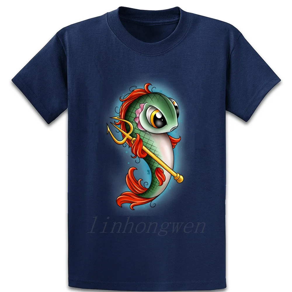 

Fishy Fishy T Shirt Cotton Graphic Plus Size 5xl Custom Normal Humor Original Spring Shirt