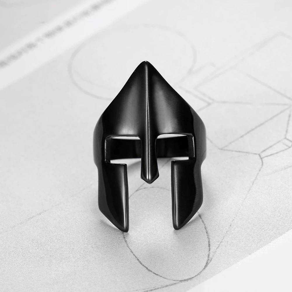 Бесплатная доставка новое поступление серебряное ювелирное изделие с