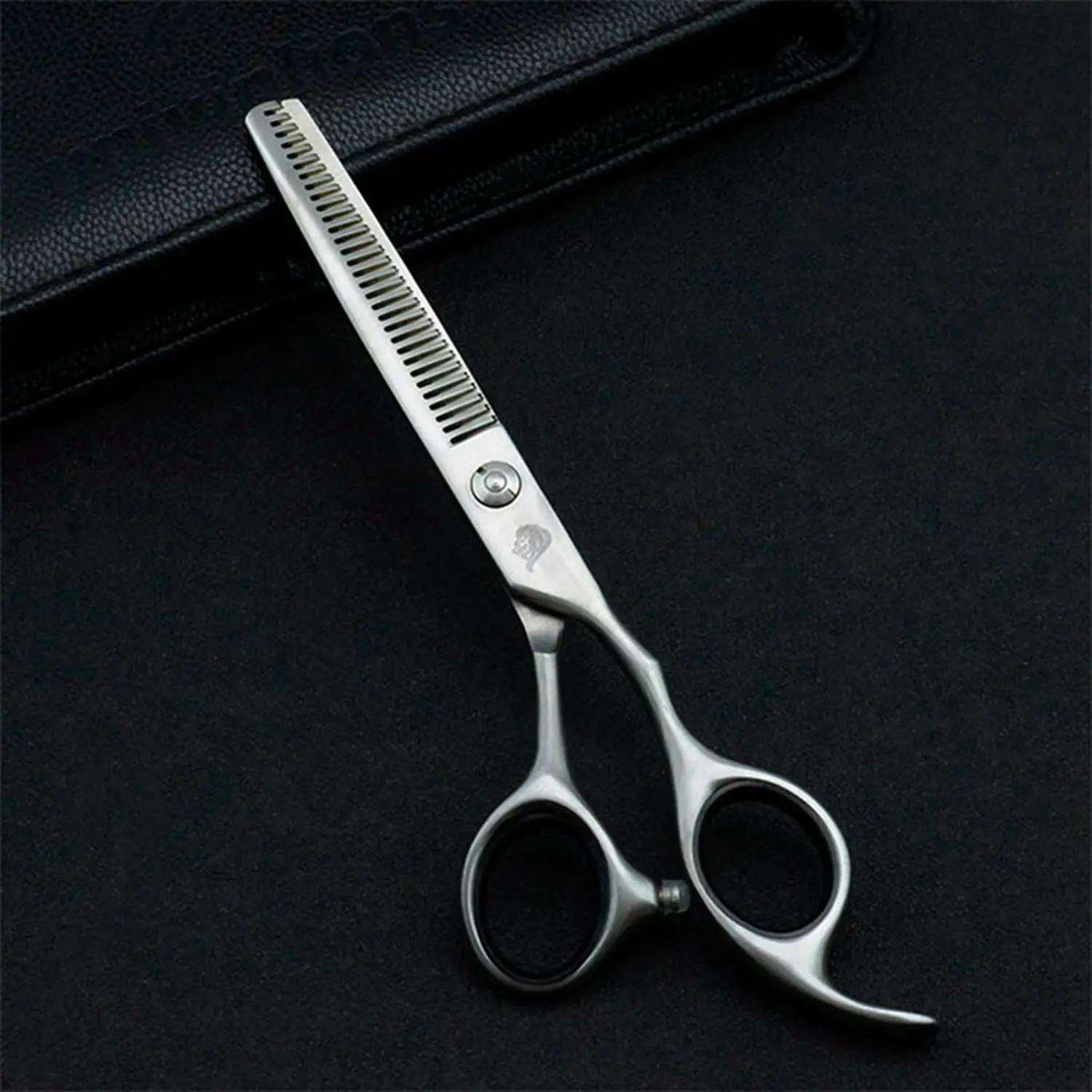 Парикмахерские ножницы с зубцами и лазерным проводом 6 0 дюйма|tool level|tool bathtool puzzle |