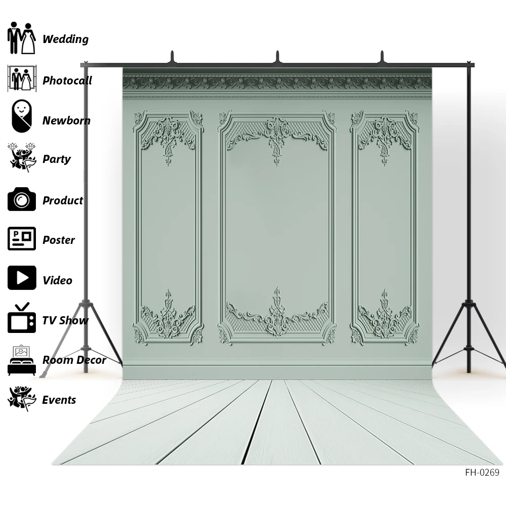 Деревянная доска деревянный пол текстурный фон для интерьера Фотографии торт
