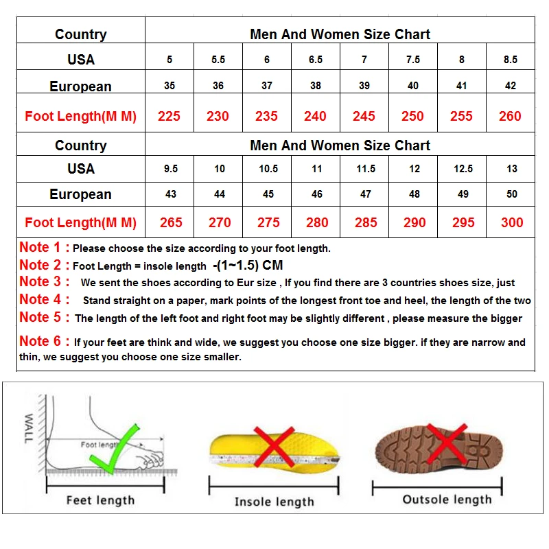 

KPU Men Sneakers Rubber Platform Walking Shoes Sport Shoes Fashion Casual Sports Shoes Men US Size 7-10.5