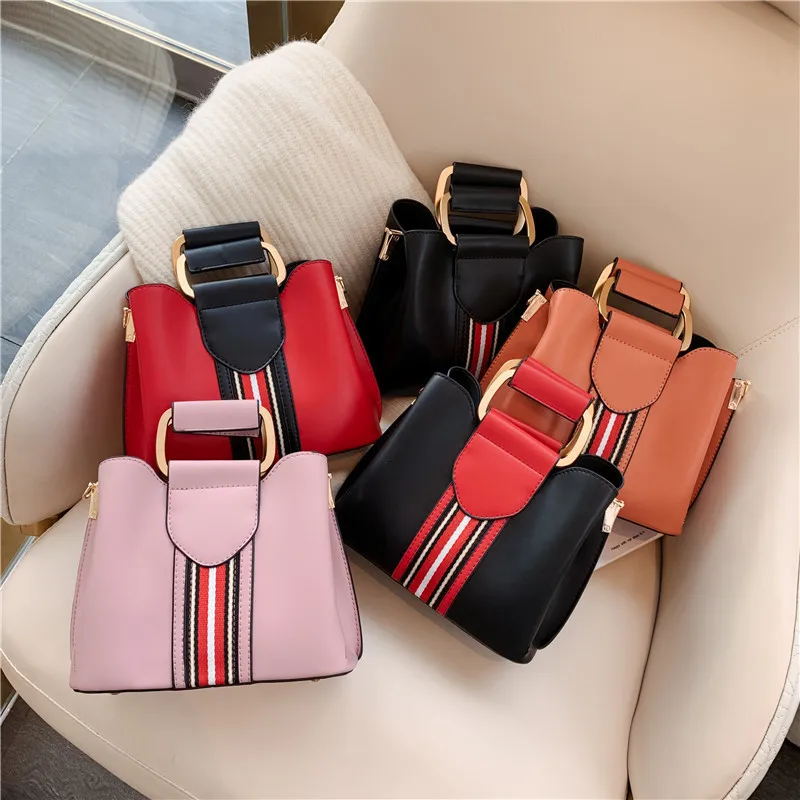 Роскошный клатч женская сумка женские дизайнерские сумки мессенджер через плечо