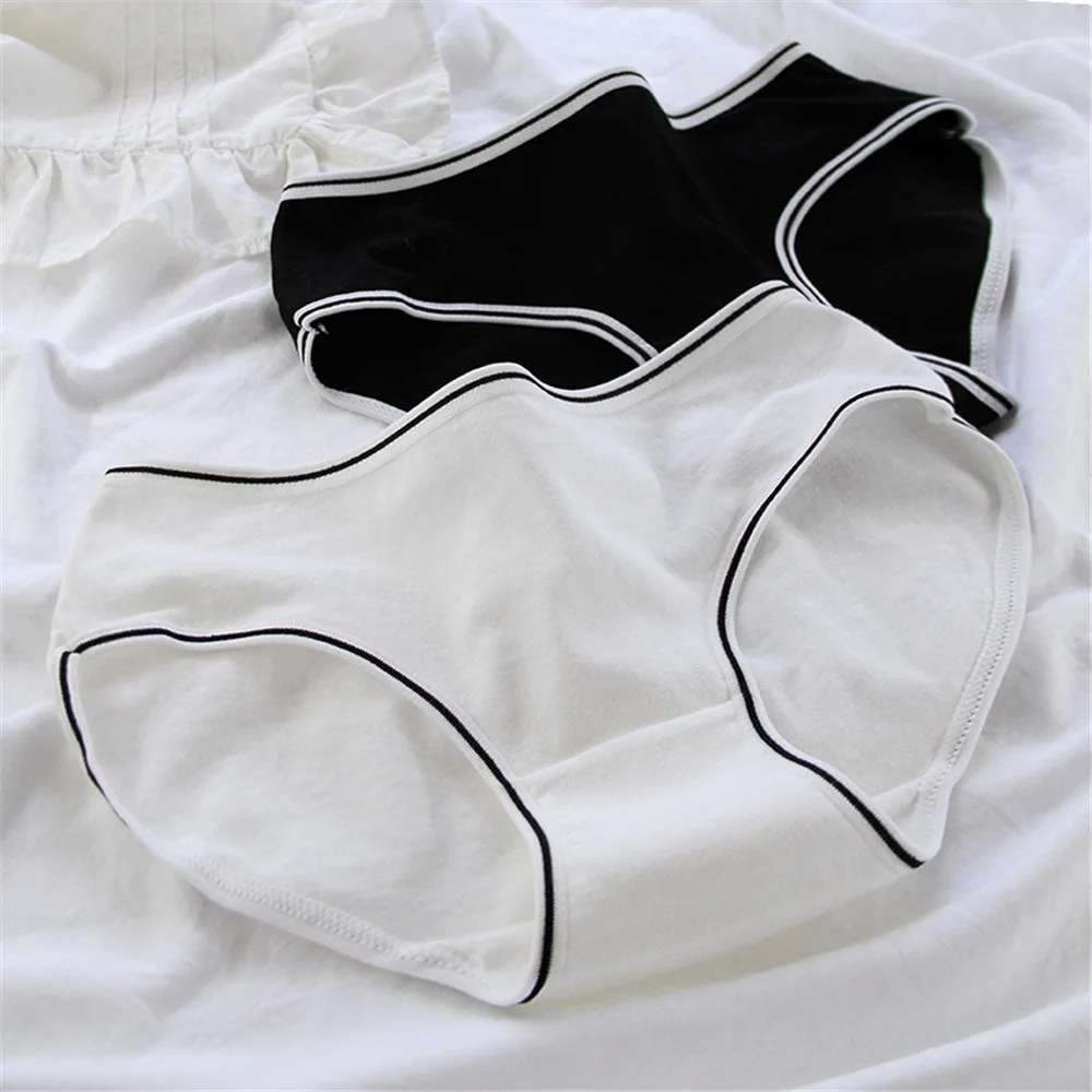 

Трусики для девочек, нижнее белье для девочек, детские трусы, короткие трусики, женские трусики для детей старшего возраста