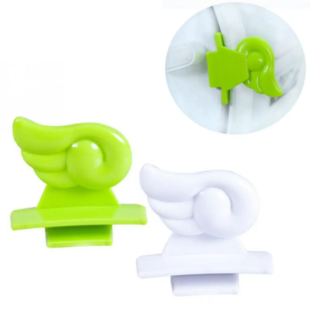 Крышка для унитаза подъемное устройство крылья ангела крышка подъем ручка