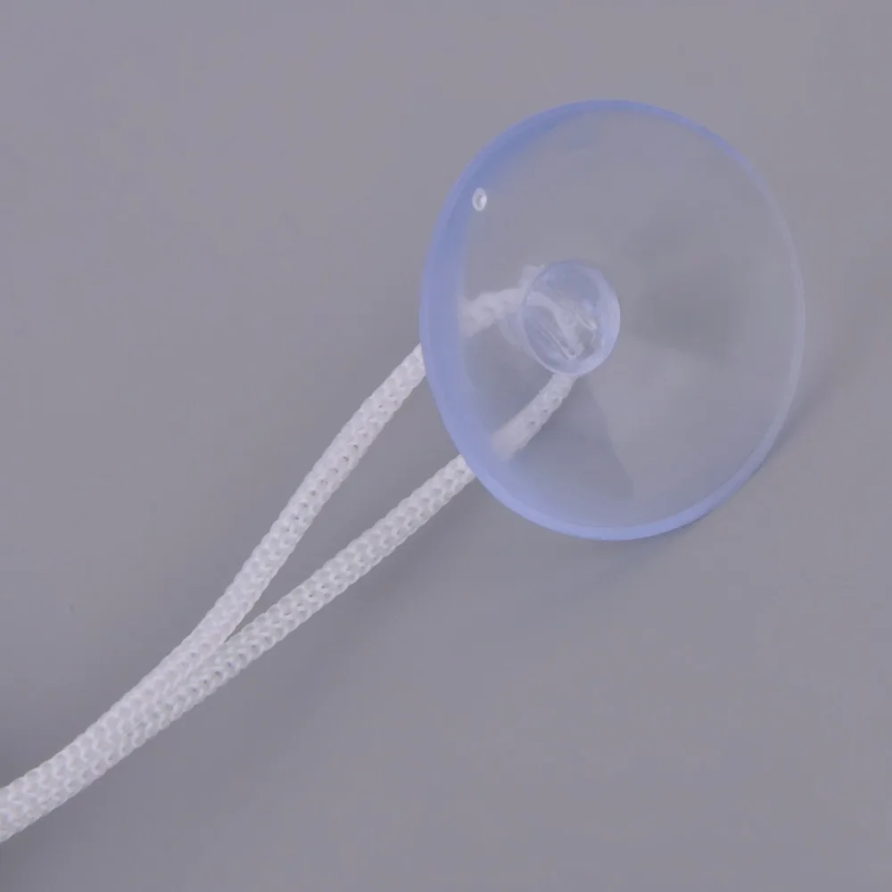 Полезные 45*35 см полезные прочные детские игрушки для ванной контейнеры хранения