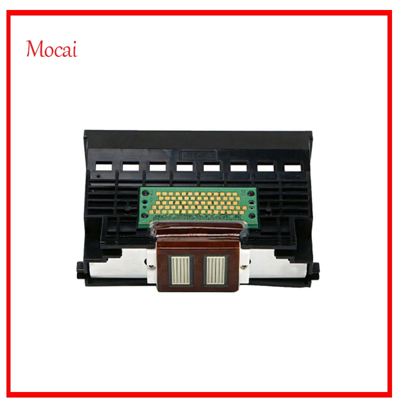 QY6-0076 Printhead Print Head for Canon PIXUS 9900i i9900 i9950 iP8600 iP8500 iP9910 Pro9000 Mark II Printer