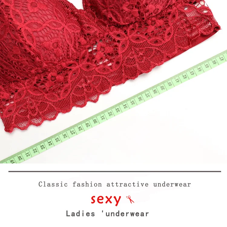 Новинка 2022 Кружевной укороченный топ женский сексуальный верх короткий жилет