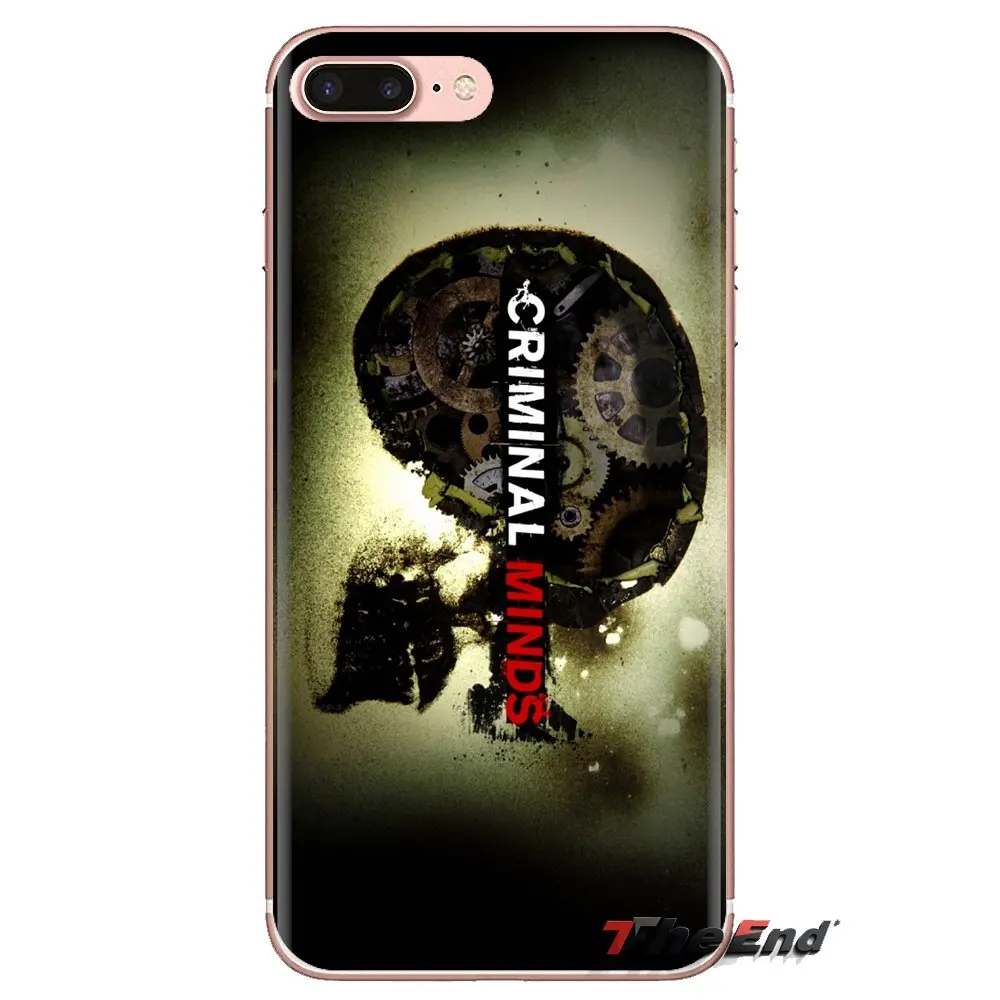 Для samsung Galaxy S3 S4 S5 мини S6 S7 край S8 S9 S10 Plus Note 3 4 5 8 9 мобильного телефона чехол для