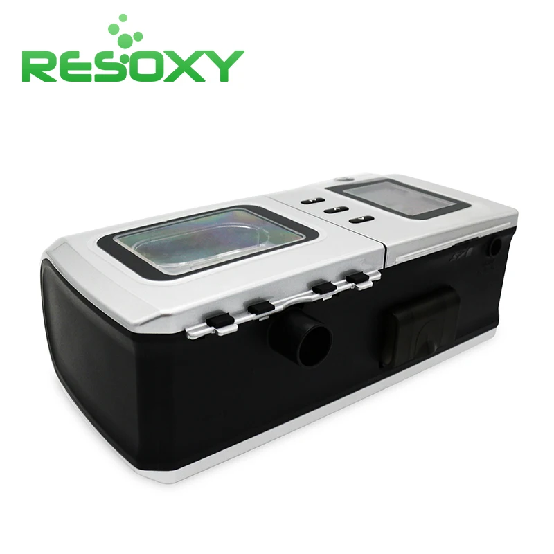 Недорогой Мини аппарат сипап 2 8 дюймов Hd портативный автоматический дорожный