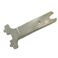 2x destuffing tool repair wrench for xir p8668i p8600 gp328d dgp8550 dp4800