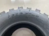 Изображение товара 1