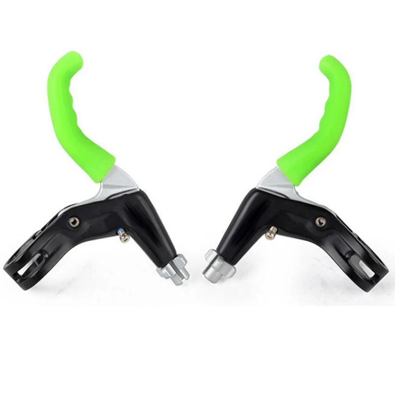 Защитный чехол для электрического скутера силиконовый Противоскользящий Xiaomi Mijia