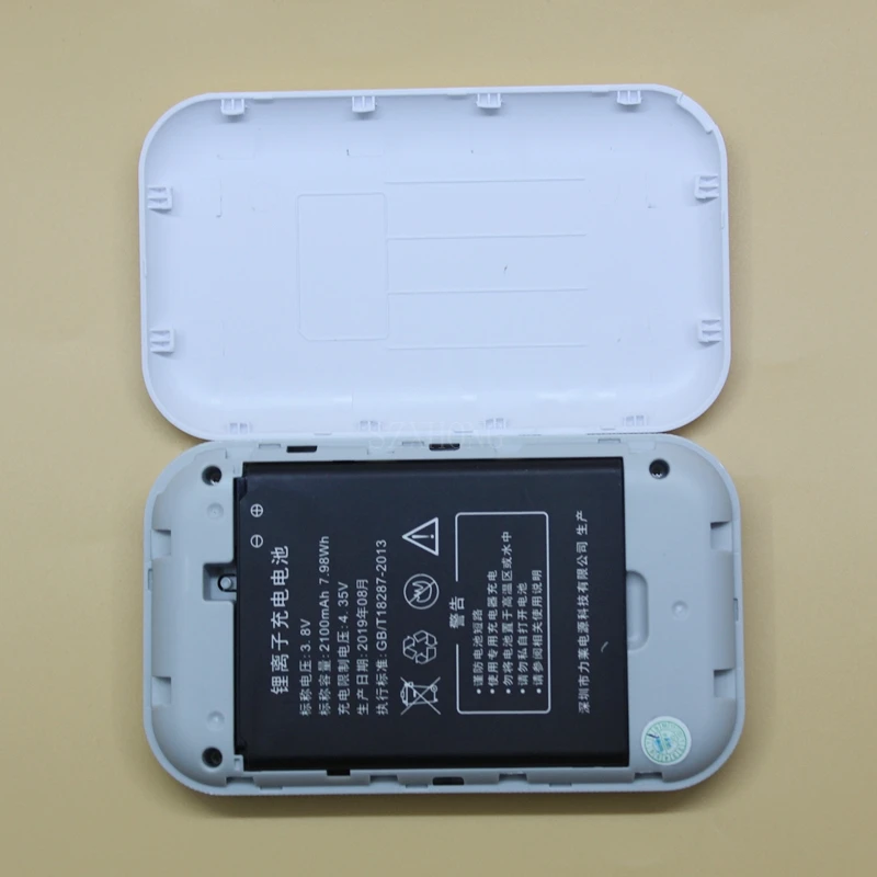Разблокированный 4G беспроводной маршрутизатор huawei E5573 и OEM E5573 4G LTE мобильный WiFi роутер 4G LTE Карманный WiFi роутер PK MF90, R216