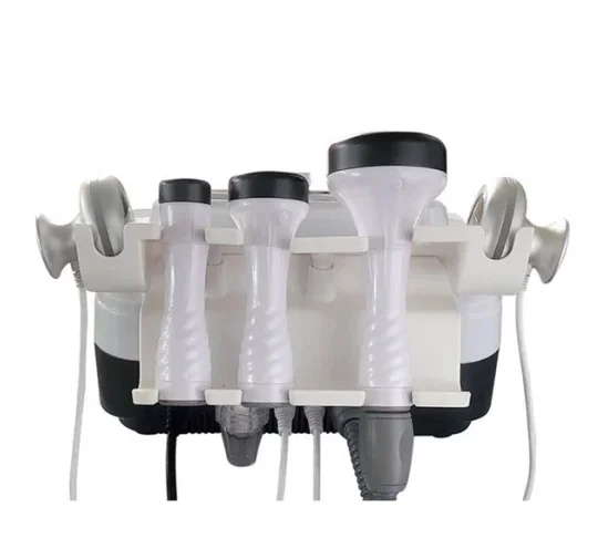 Профессиональное кавитационное устройство для снижения веса | Красота и