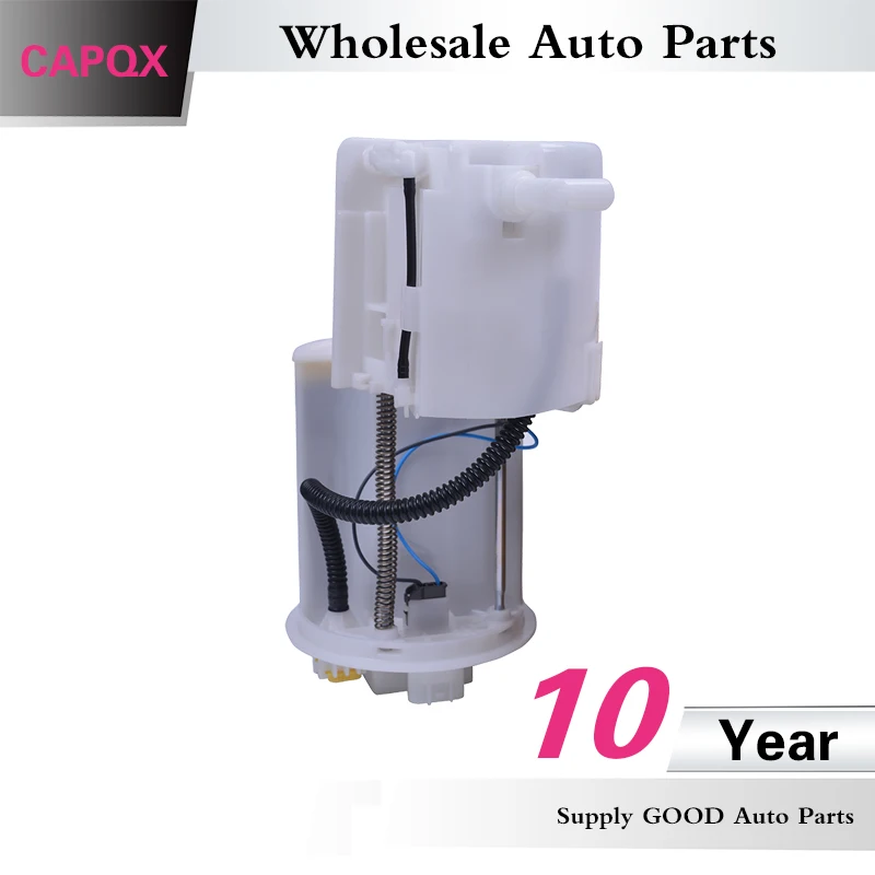 Модуль топливного насоса CAPQX в сборе 77020 0R010 для RAV4 2.5L ASA3 # ASA44 2008 2009 2010 2011 2012 2013 2014 2015