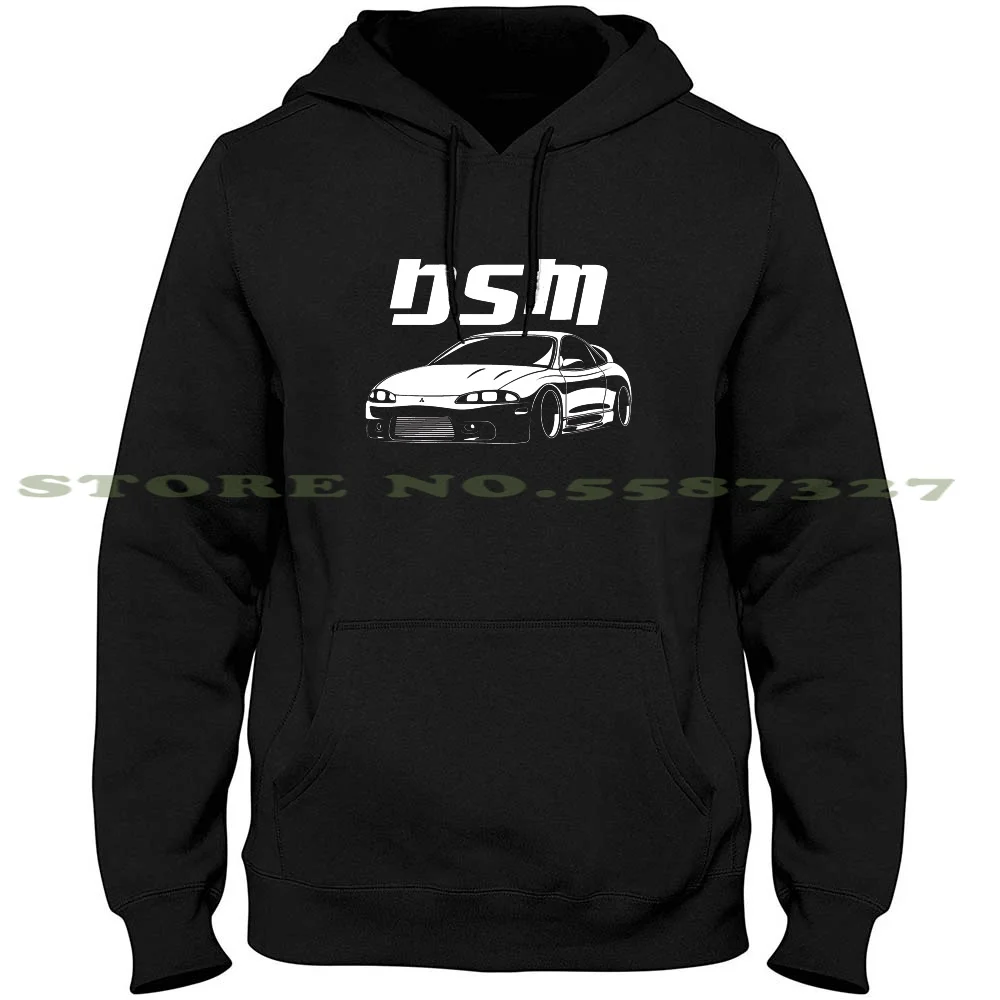 Толстовка с капюшоном 2G Dsm Eclipse толстовка для Mitsubishi 4G63 4G63T Evo Evolution Lancer Форсаж