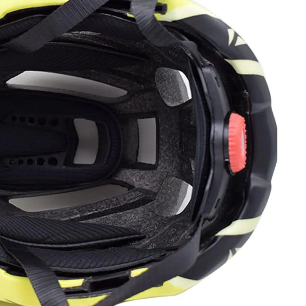 

52-56CM Children Detachable Riding Full Face Protective Helmet for Outdoor Sports Cycling Protective Hat Riding Helmet