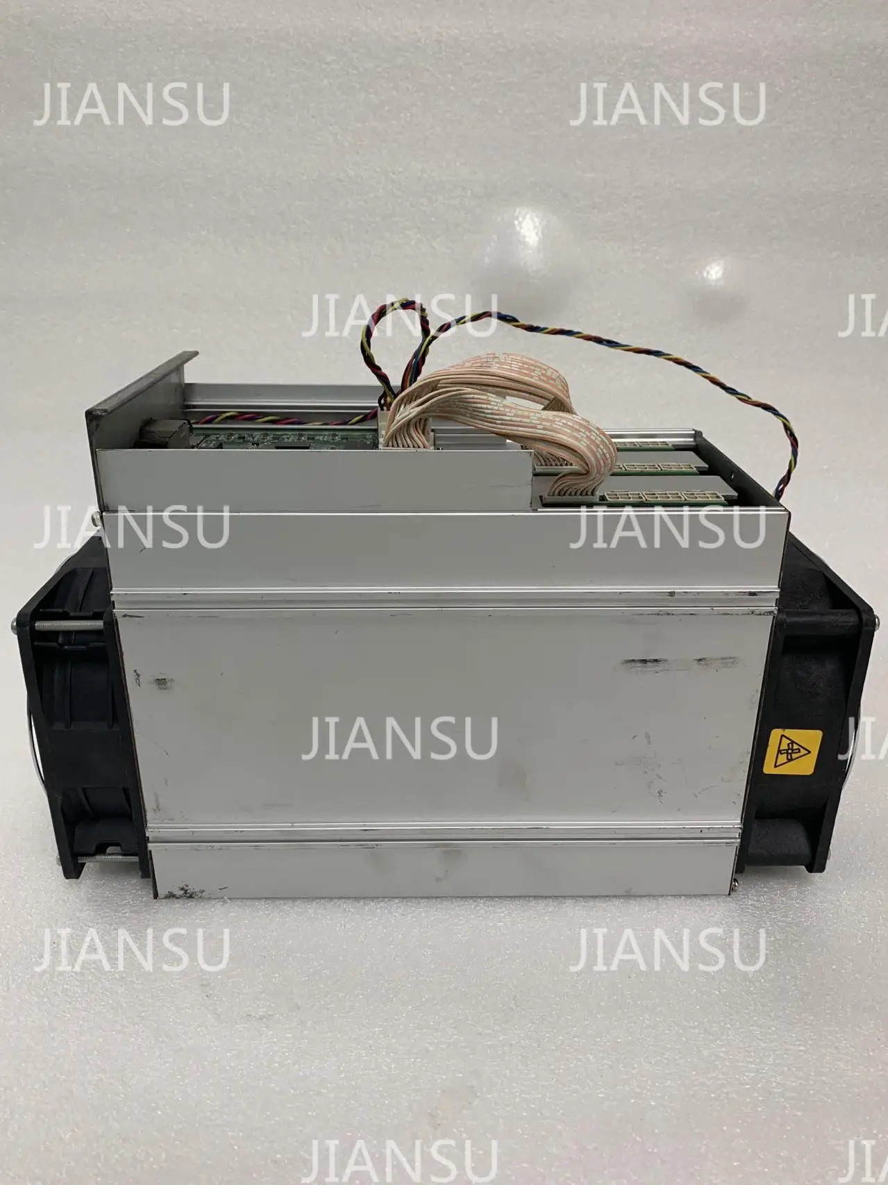 Новинка 80% Майнер AntMiner S9K 14T с блоком питания BTC BCH 7nm Asic Miner лучше чем BITMAIN S9 S9j Z9 WhatsMiner