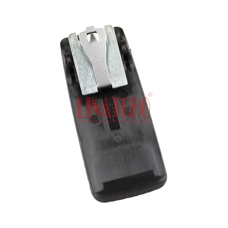 XPR6300 XPR6380 P8268 DP3601 P8200 цифровой двухстороннее радио иди и болтай Walkie Talkie “иди