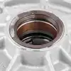 Изображение товара 4