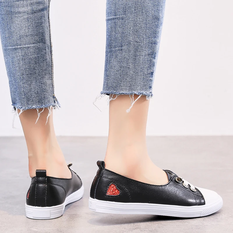 Sapato feminino zapatos mujer; Новинка года; женская обувь для тенниса; спортивная обувь; Tenis Blancos; Прогулочные кроссовки на плоской подошве; Tenis Plataforma 7