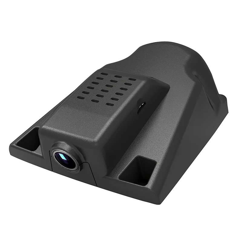 1080P Novatek 96655+ SONY IMX323 объектив Автомобильный цифровой видеорегистратор Wi-Fi для Ford aurus Поддержка AV выход на DVD монитор
