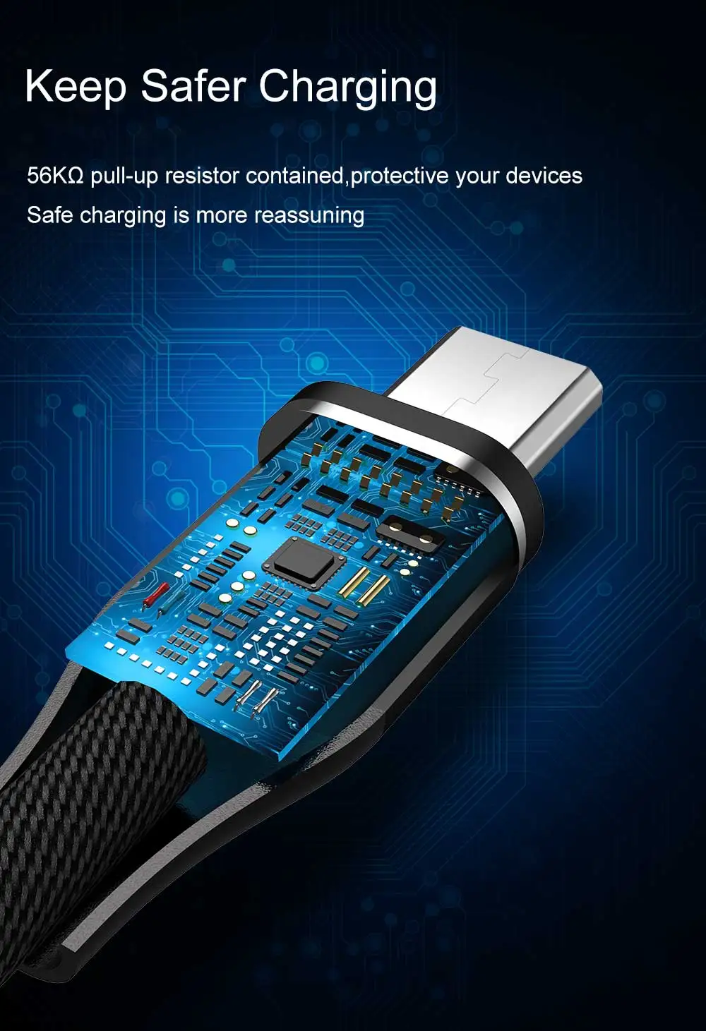 MUSTTRUE USB Micro кабель для HUAWEI xiaomi htc кабель для передачи данных 0,25 м 1 м 2 м 3 м micro usb провод для samsung s7 Micro зарядное устройство