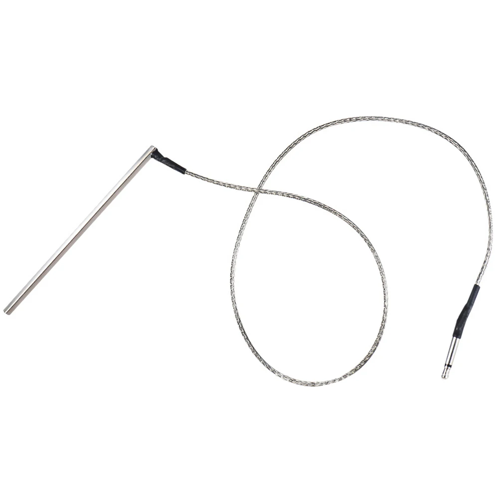 Piezo Ceramic Under Saddle Portable For 12 String Pre Amp Replacement Musical Instrument Rod Acoustic Guitar Pickup Transducer | Спорт и