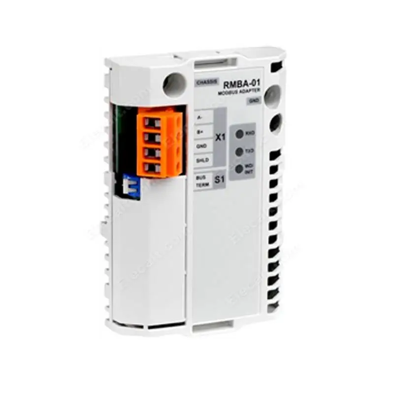 

Original RMBA-01 Modbus RTU Adapter Module