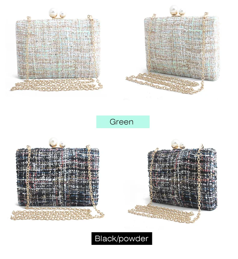 Bolsa feminina сумки для женщин роскошные сумки женские сумки дизайнерские кошелек сумка Вязание sac основной femme черный розовый