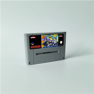 Честер сатиновая юбка американка слишком холодные дурить карта действия для