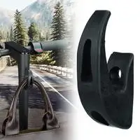 Hanger Запчасти для электрического скутера, высококачественные светоотражающие Стильные наклейки для Xiaomi Mijia M365, аксессуары для электрического скутера, скейтборда - Цвет: Hanger