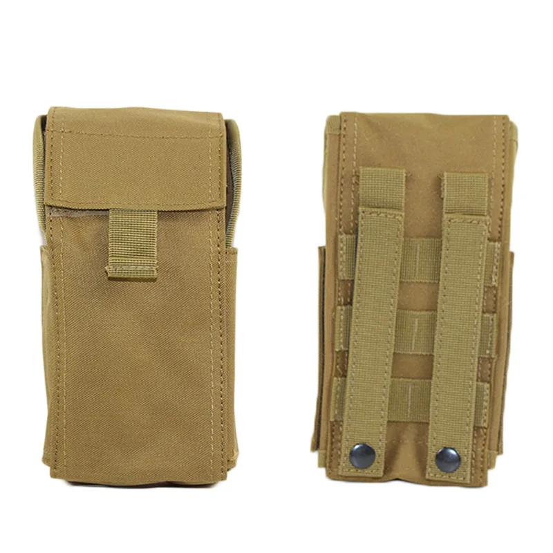 Multicam охотничий страйкбола тактические военные 25 круглый 12 калибра GA для