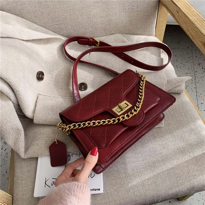 

Модные роскошные сумки, женские сумки, дизайнерские сумки через плечо, женская маленькая сумка-мессенджер, женская сумка на плечо, женская с...