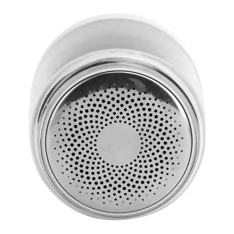 Bluetooth 5 0 беспроводной динамик с шумоподавлением HIFI стерео звук сабвуфер