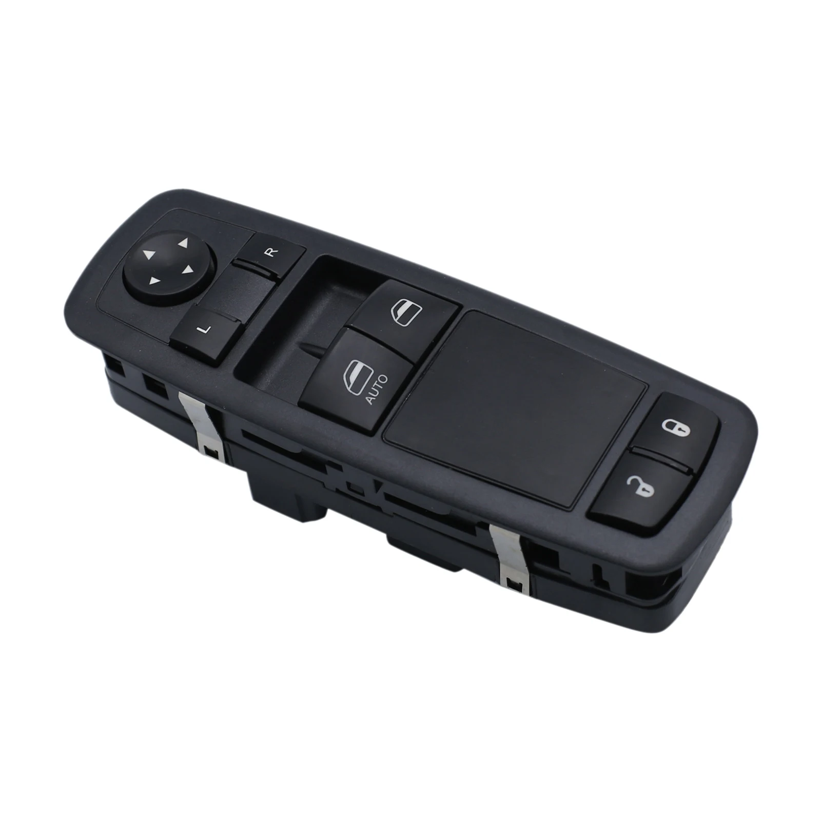 

Переключатель главного окна со стороны водителя, совместимый с Dodge Grand Caravan 2013-2015 68110870AB