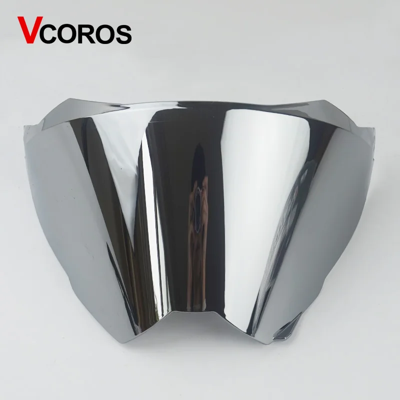 Бесплатная доставка WLT 128 козырек для мотоциклетного шлема Доступно 4 цвета и