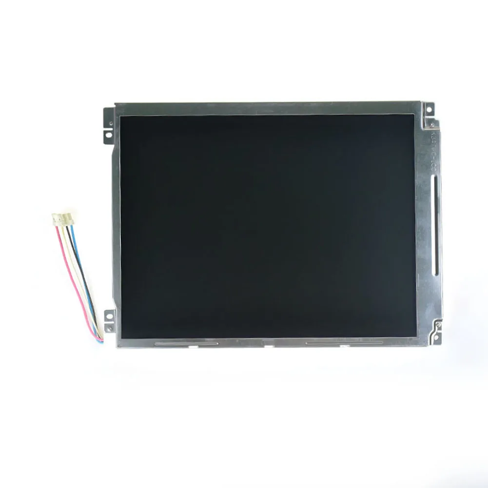 

ЖК-экран 10,4 дюйма LQ104V1DG61 для SHARP 640(RGB)* 480, 31-контактный дисплей, панель дигитайзера, замена монитора