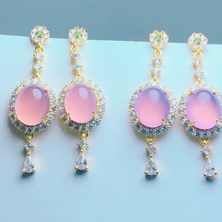 Бесплатный сертификат новые женские куртки из натурального зеленого нефрита 925