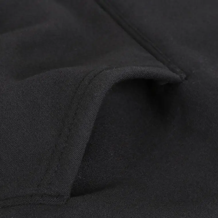 Модель 2019 года: мужская Толстовка MX BMX для мотокросса спортивный пуловер ridder kleding