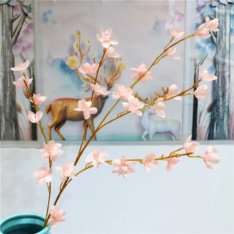 Прямая продажа с фабрики новые маленькие капок имитация Свадебные мягкие