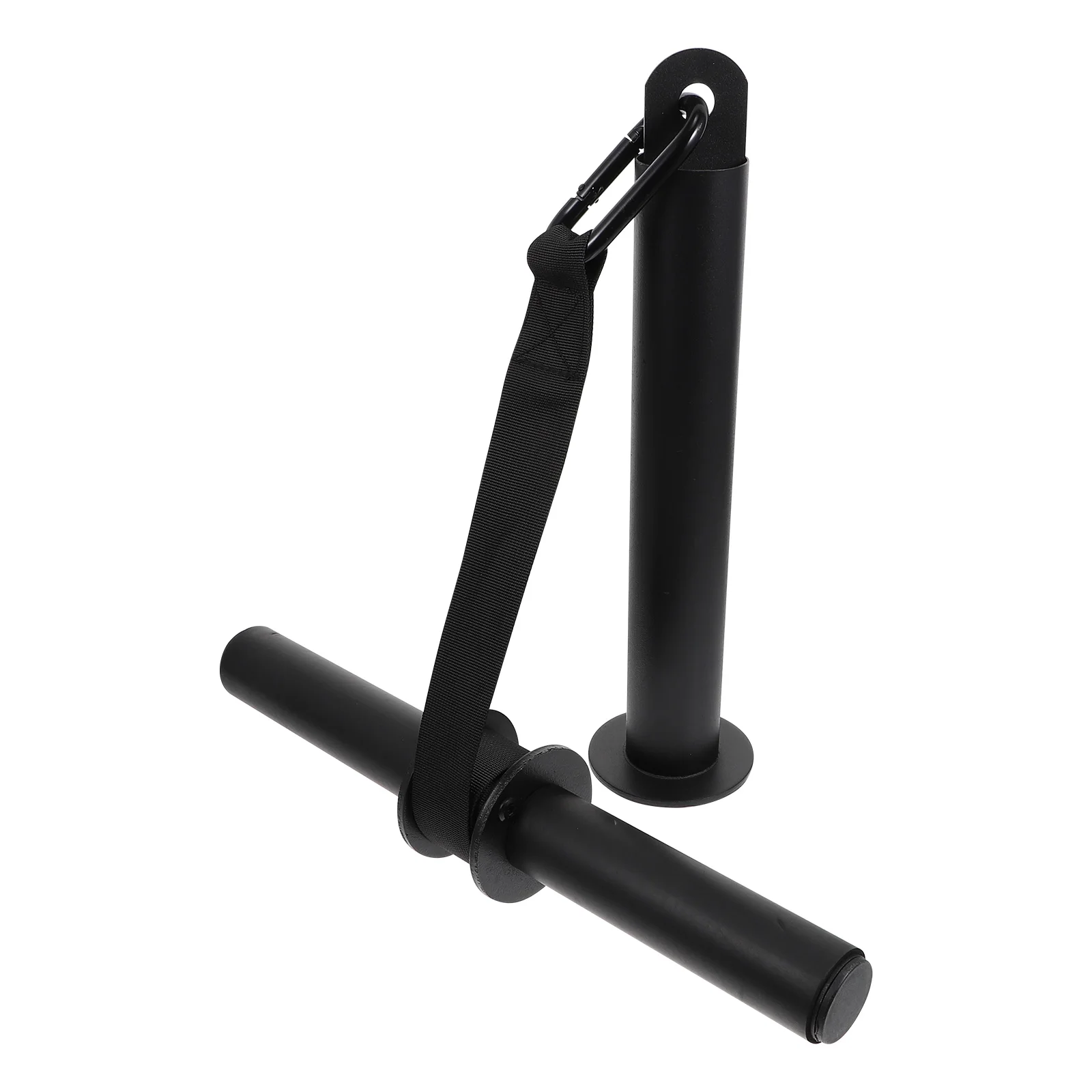 

1pc Practical Wrist Blaster Muscle Strength Stick Wrist Forearm Trainer