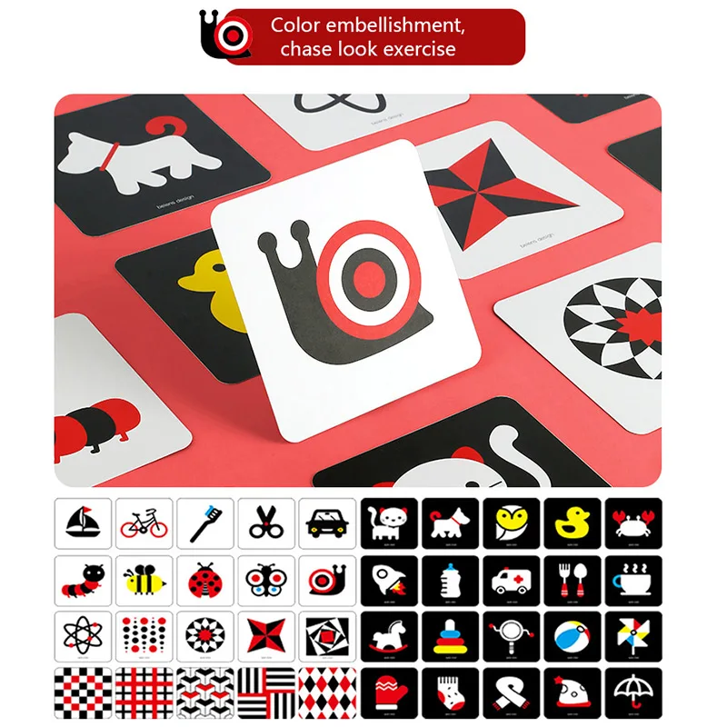 Детские игрушки карманные фонарики для новорожденных 0 36 месяцев Милая цветная