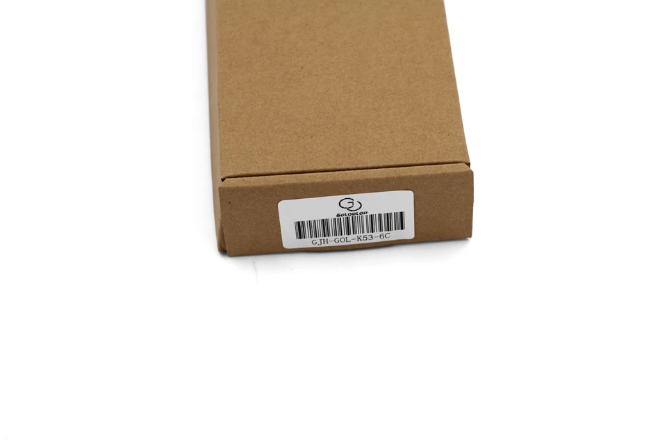Golooloo 6 ячеек аккумулятор для ноутбука asus K53S K53 X54H A53S X54C X53S A43E K43BY X43B X43E A43T K43SV X43S A32-K53 A42-K53