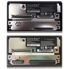 Адаптер сетевой Sata для игровой консоли Sony PS2 Fat, гнездо IDE HDD для Sony Playstation 2 Fat Sata