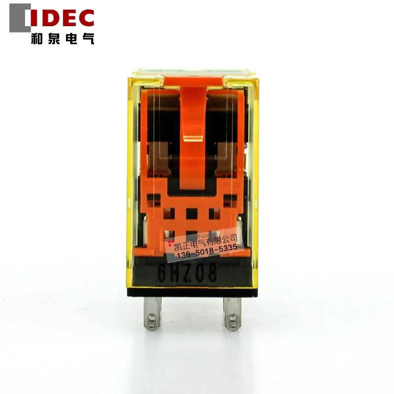 MEAN WELL абсолютно новый подлинный RS-25-24 25W24V1.1A импульсный источник питания может заменить серии NES