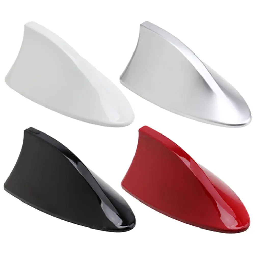 Профессиональная Универсальная автомобильная декоративная антенна без функции