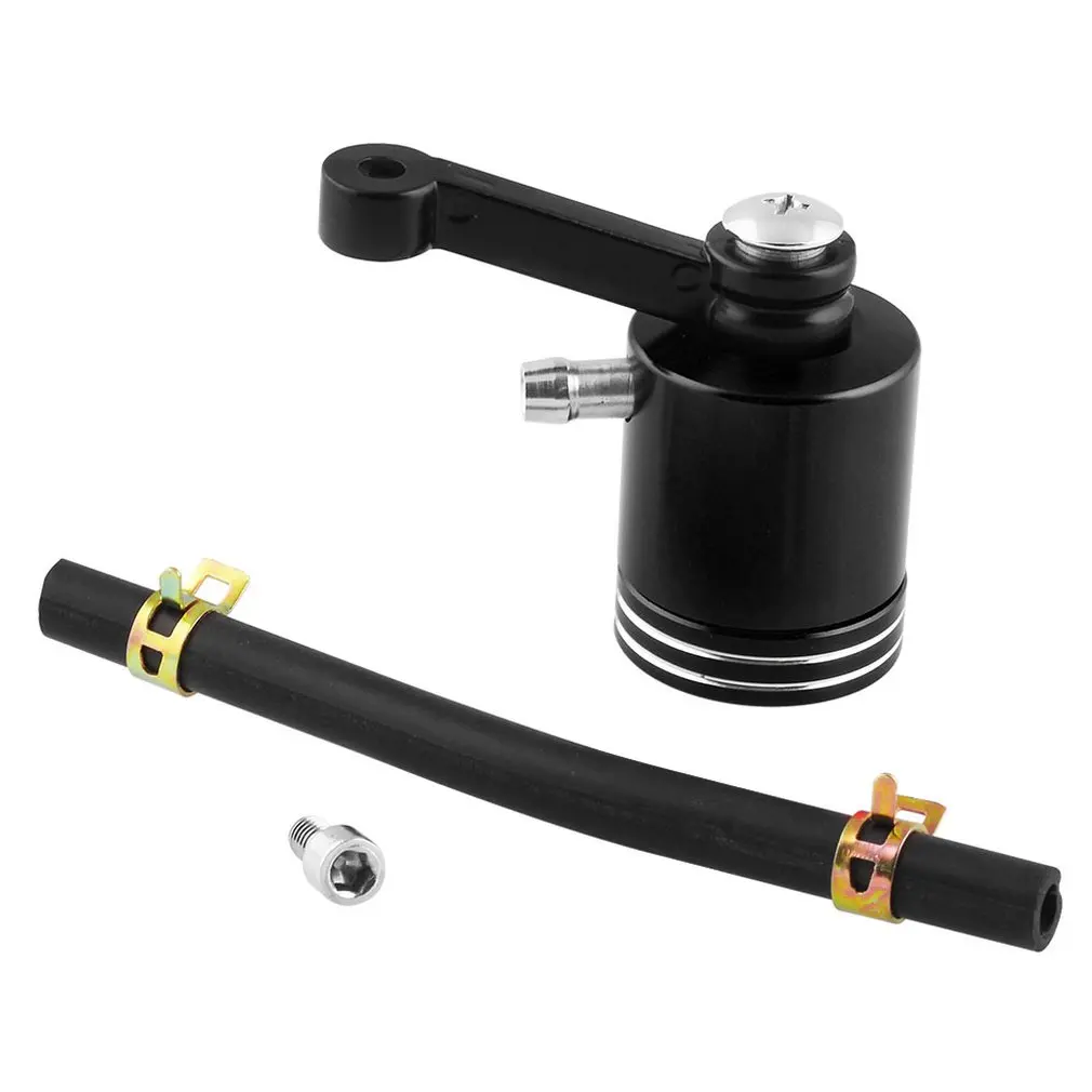 УНИВЕРСАЛЬНЫЙ РЕЗЕРВУАР сцепления переднего тормоза цилиндр резервуар для